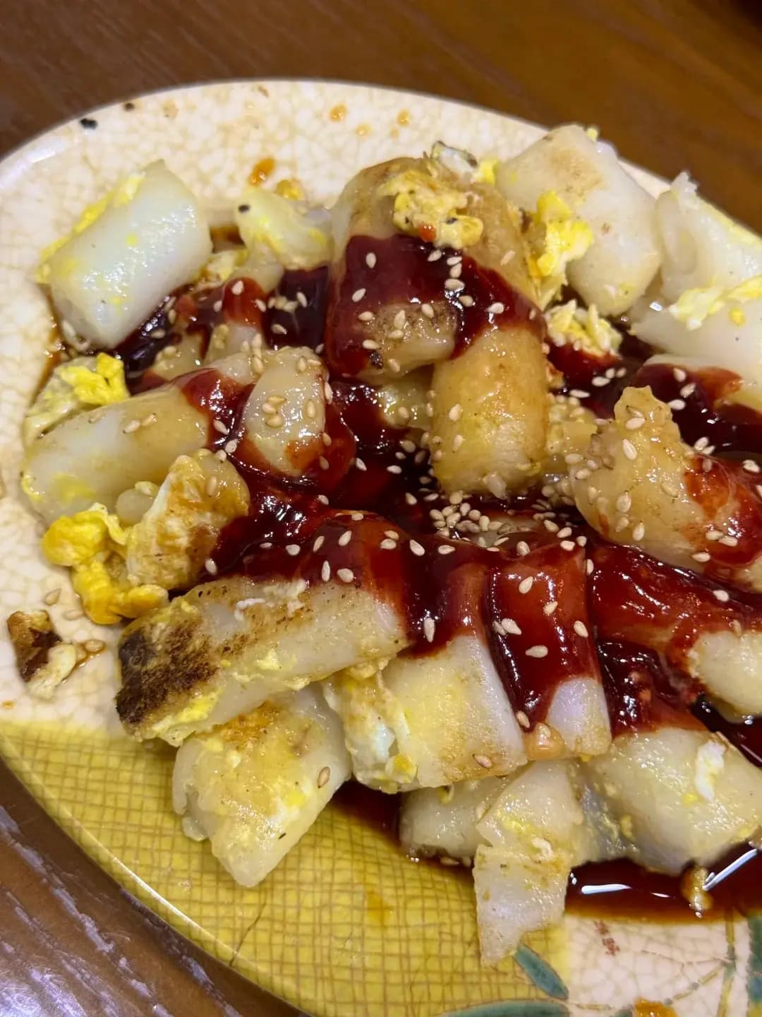 美味佳 photo 5