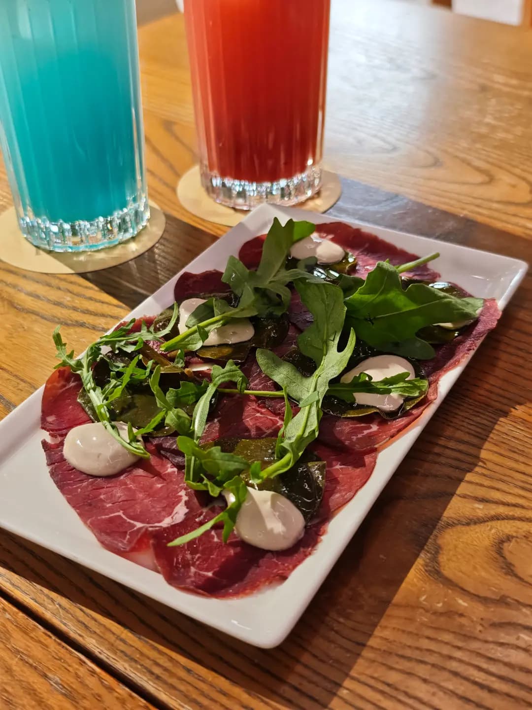 PizzaExpress (上水廣場) photo 4