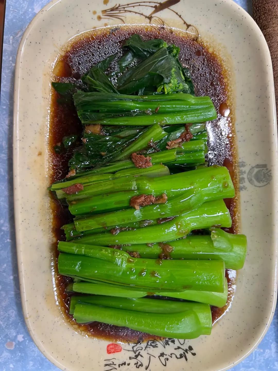 傳承麵家 photo 6