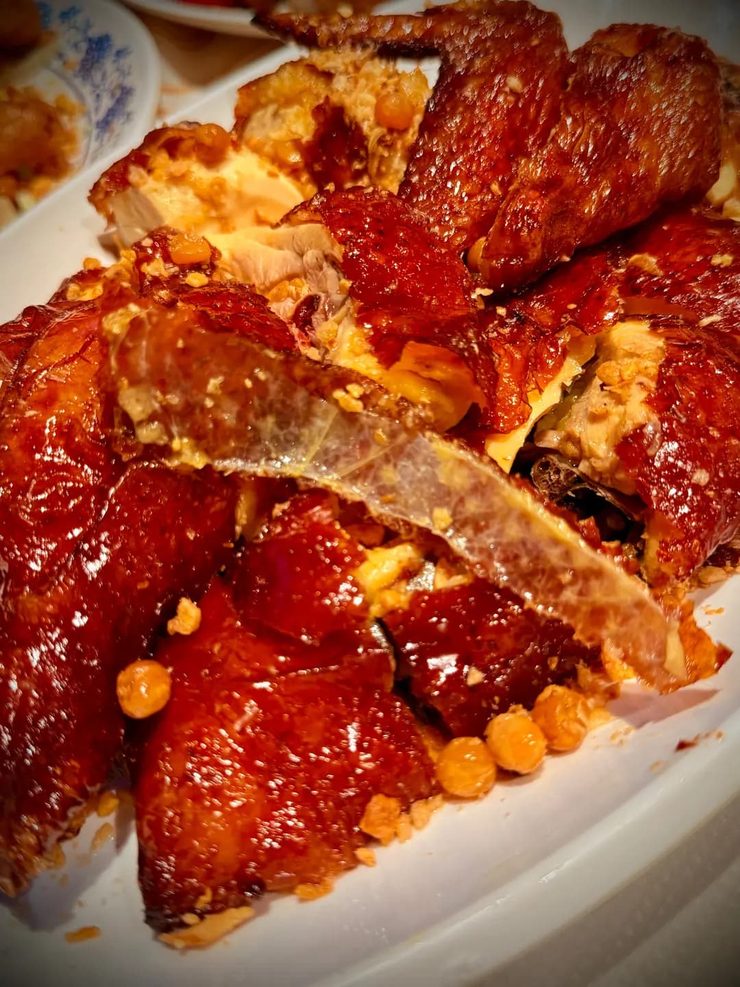 真滋味食堂 photo 5