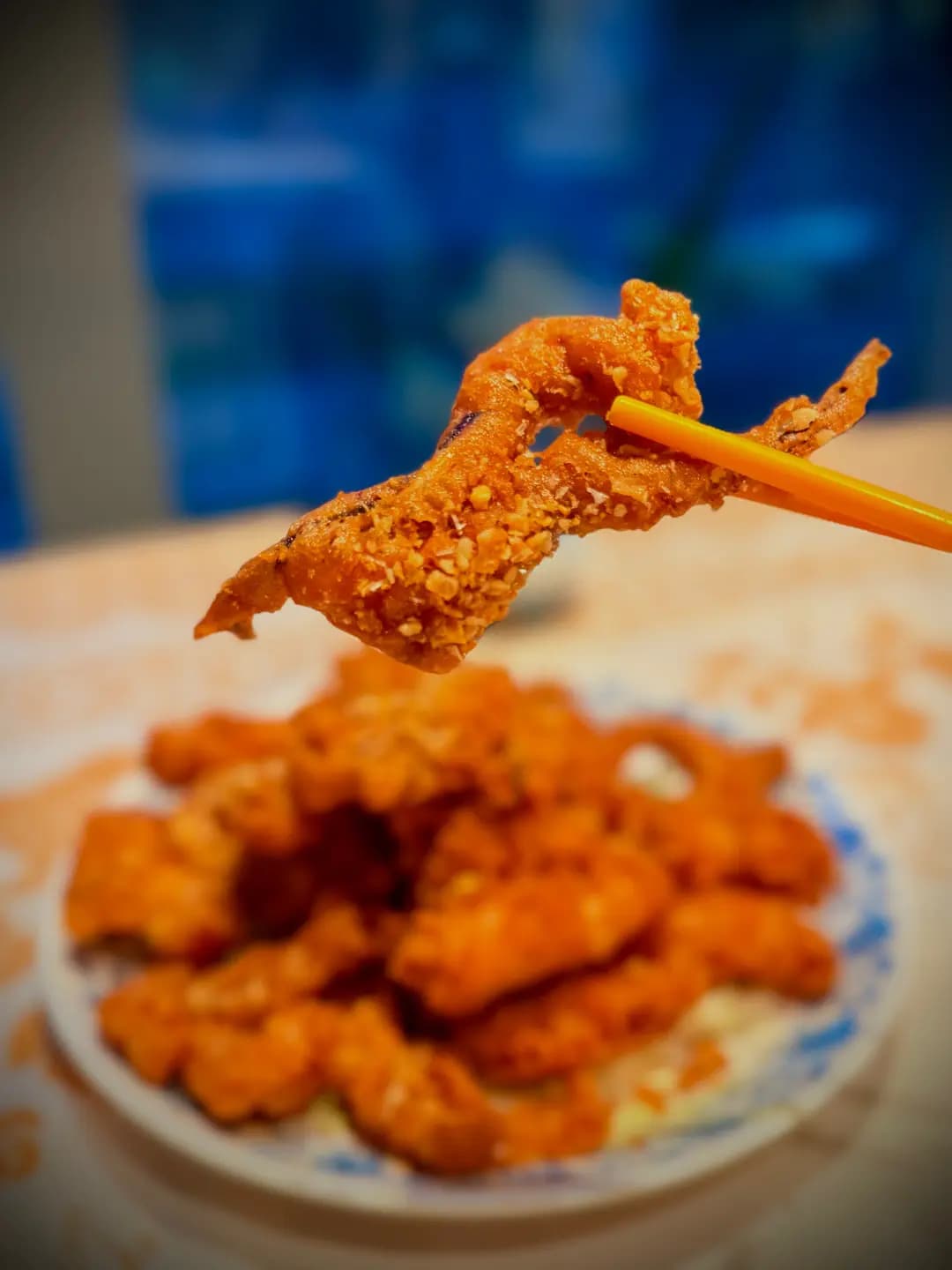 真滋味食堂 photo 1