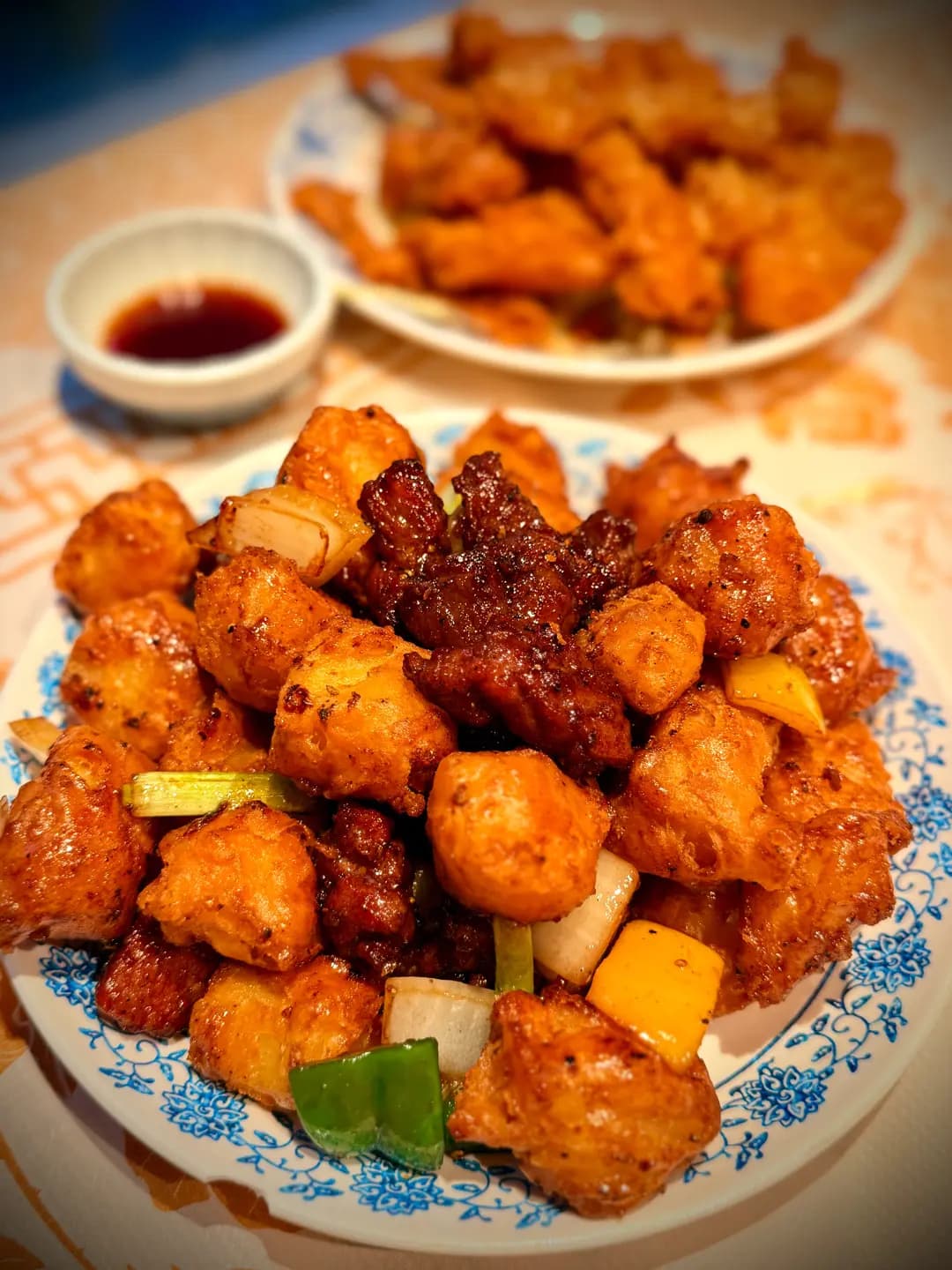 真滋味食堂 photo 8