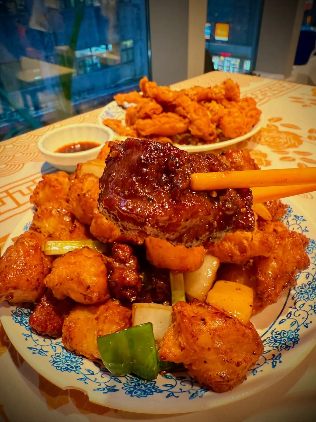 真滋味食堂 photo 2