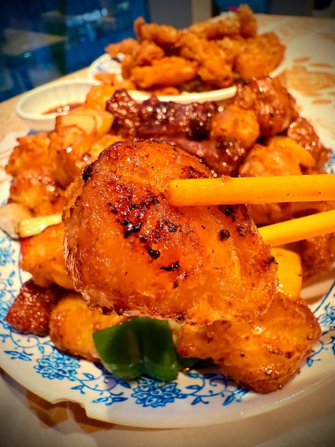 真滋味食堂 photo 6