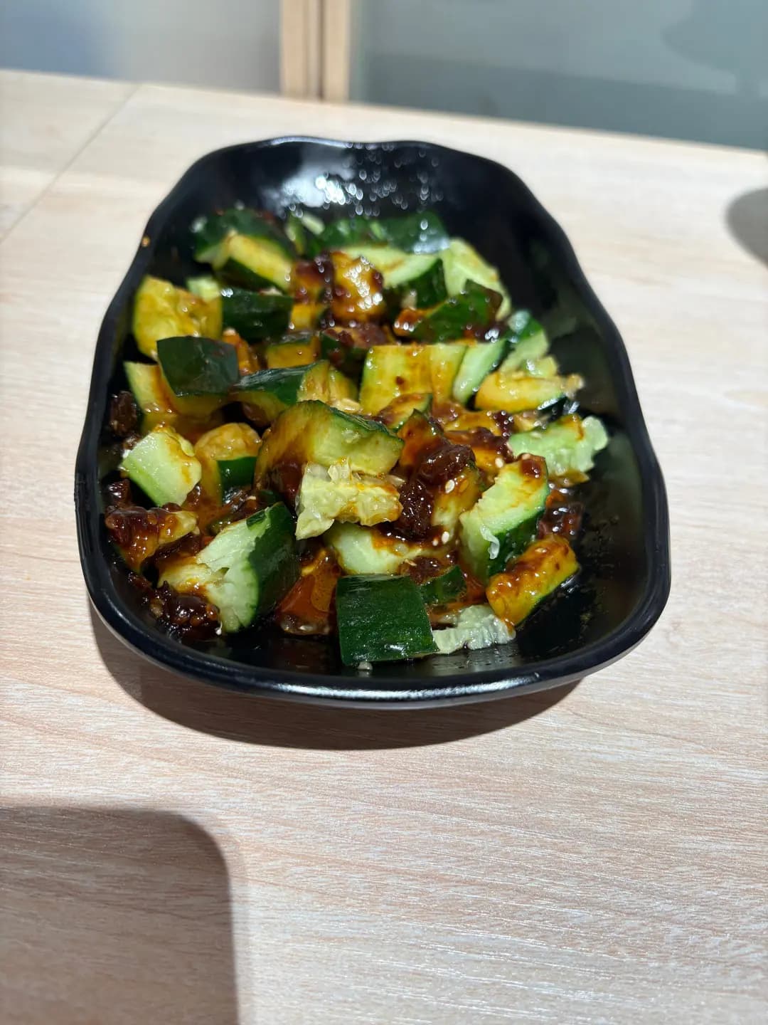 雞駅花膠雞米線專門店 photo 4