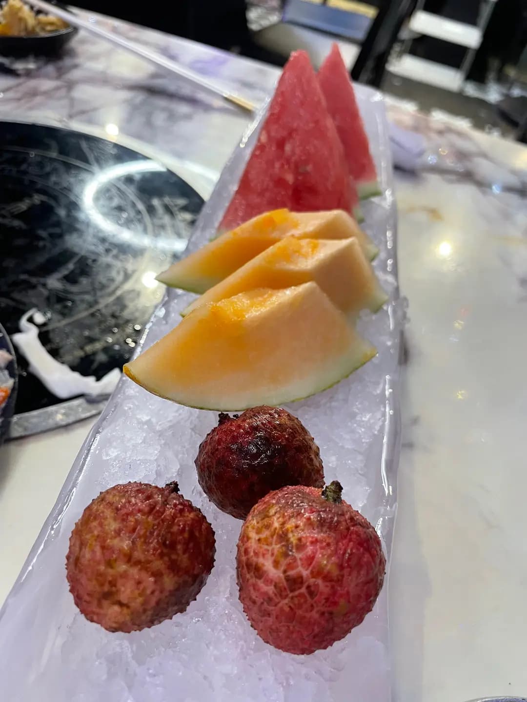 阿爺八鮮鍋 photo 1
