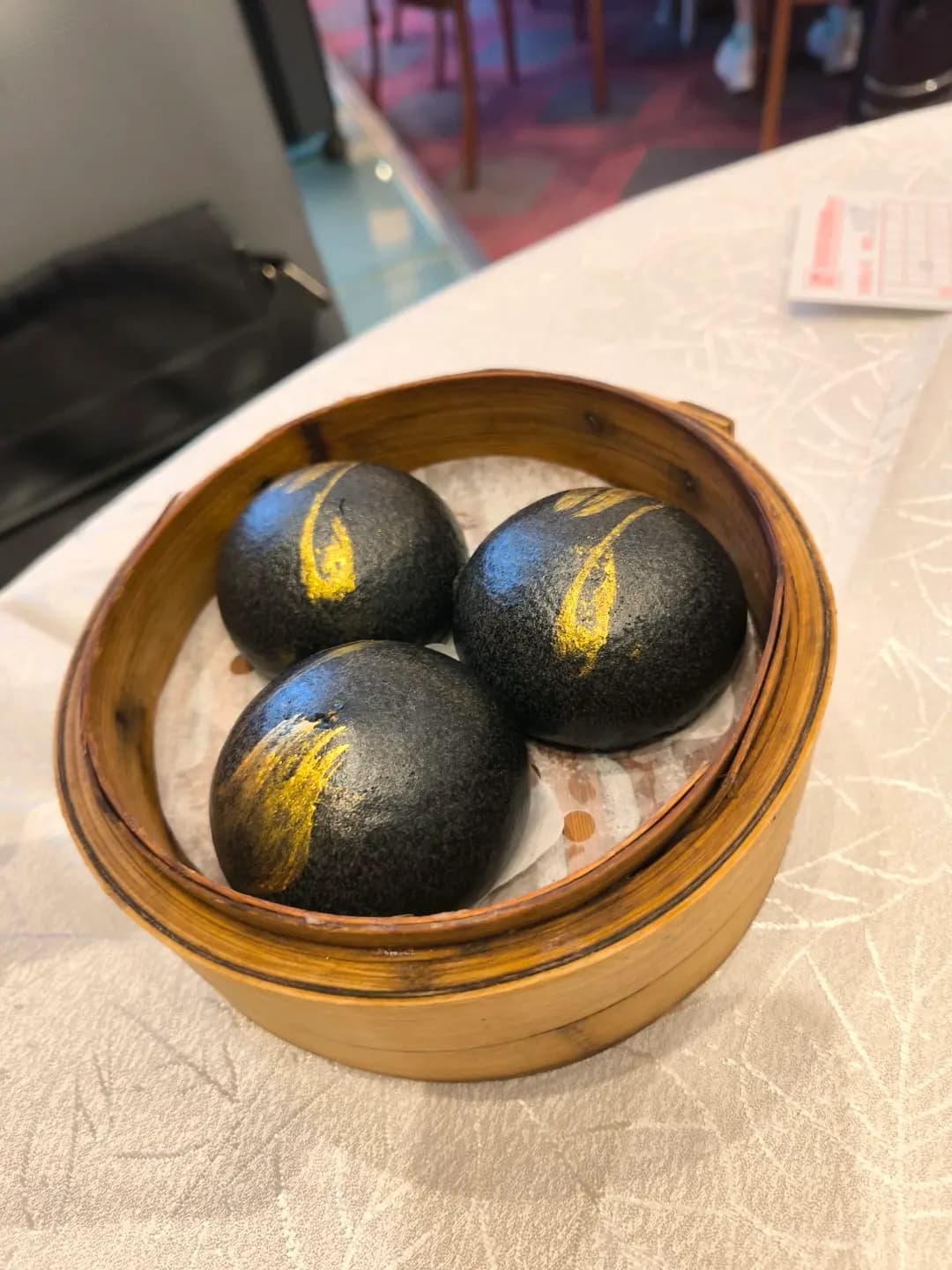 海港酒家 photo 5