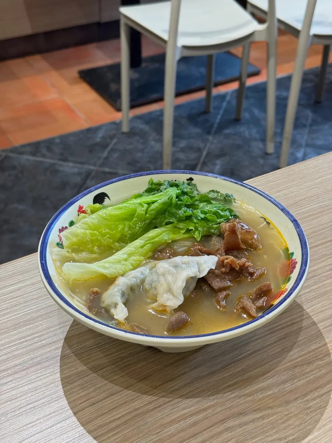 大笑爺餐廳 photo 3