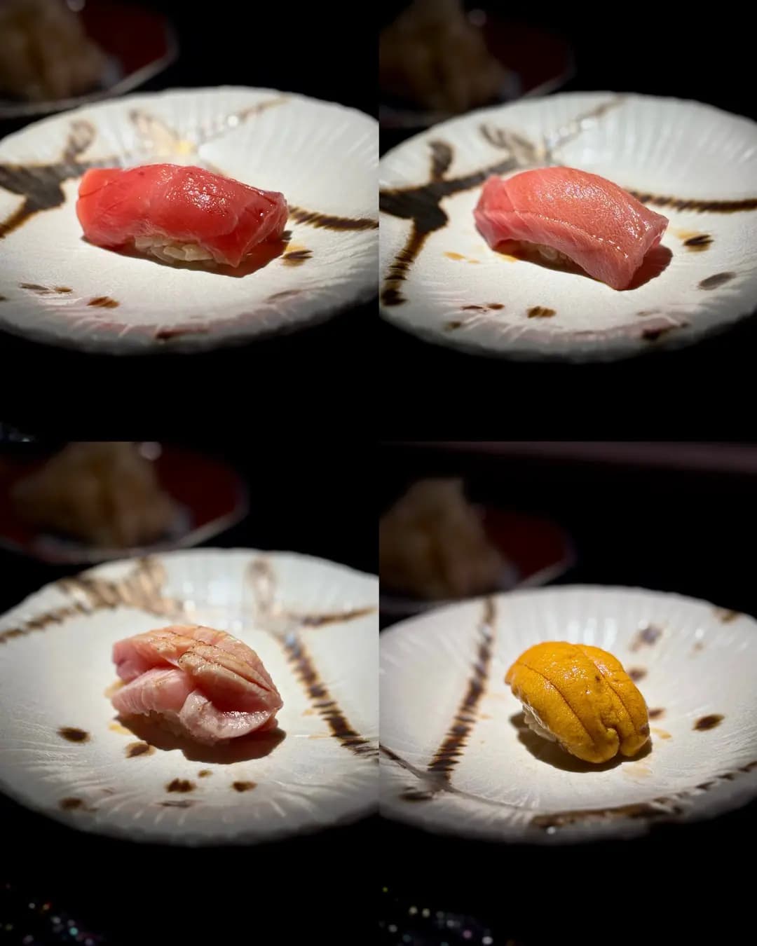 八瀧 photo 7