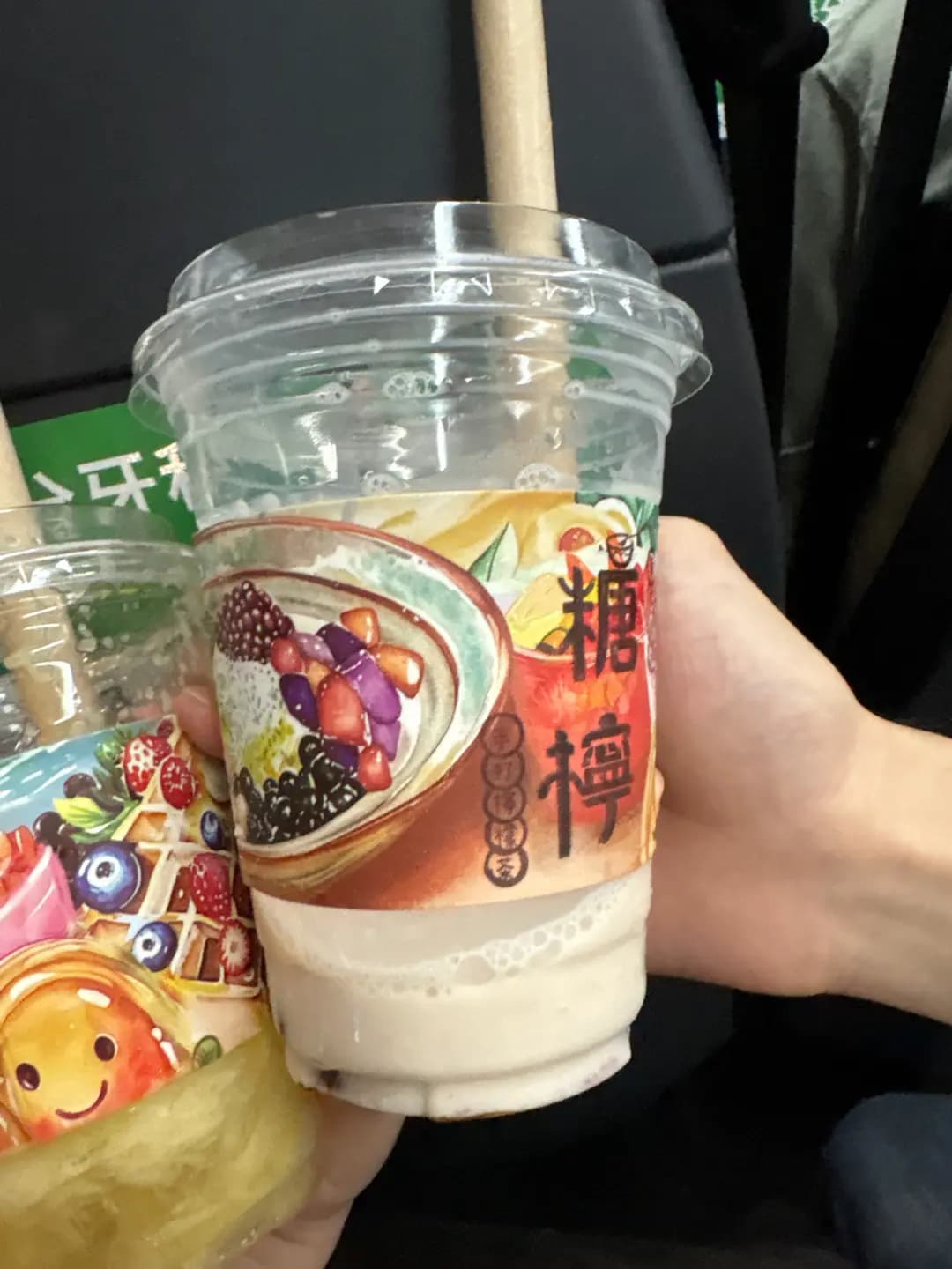 英王麵包店 photo 4