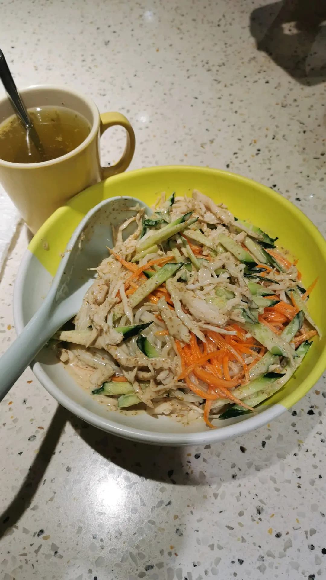 麵全食 photo 7