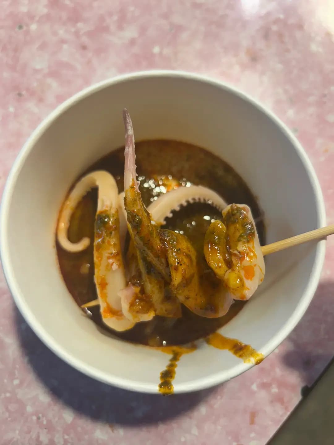 新興美食坊 photo 1