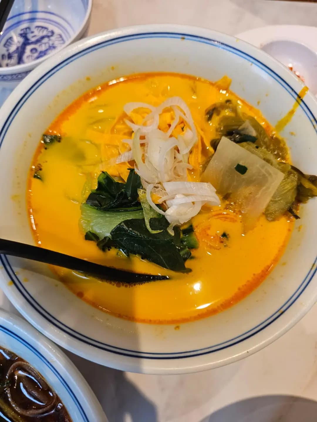 和府撈麵 (元點) photo 2
