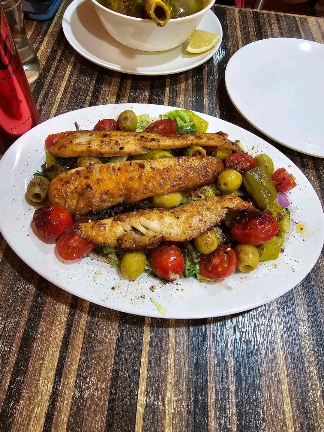 Bismillah Kebab House photo 1