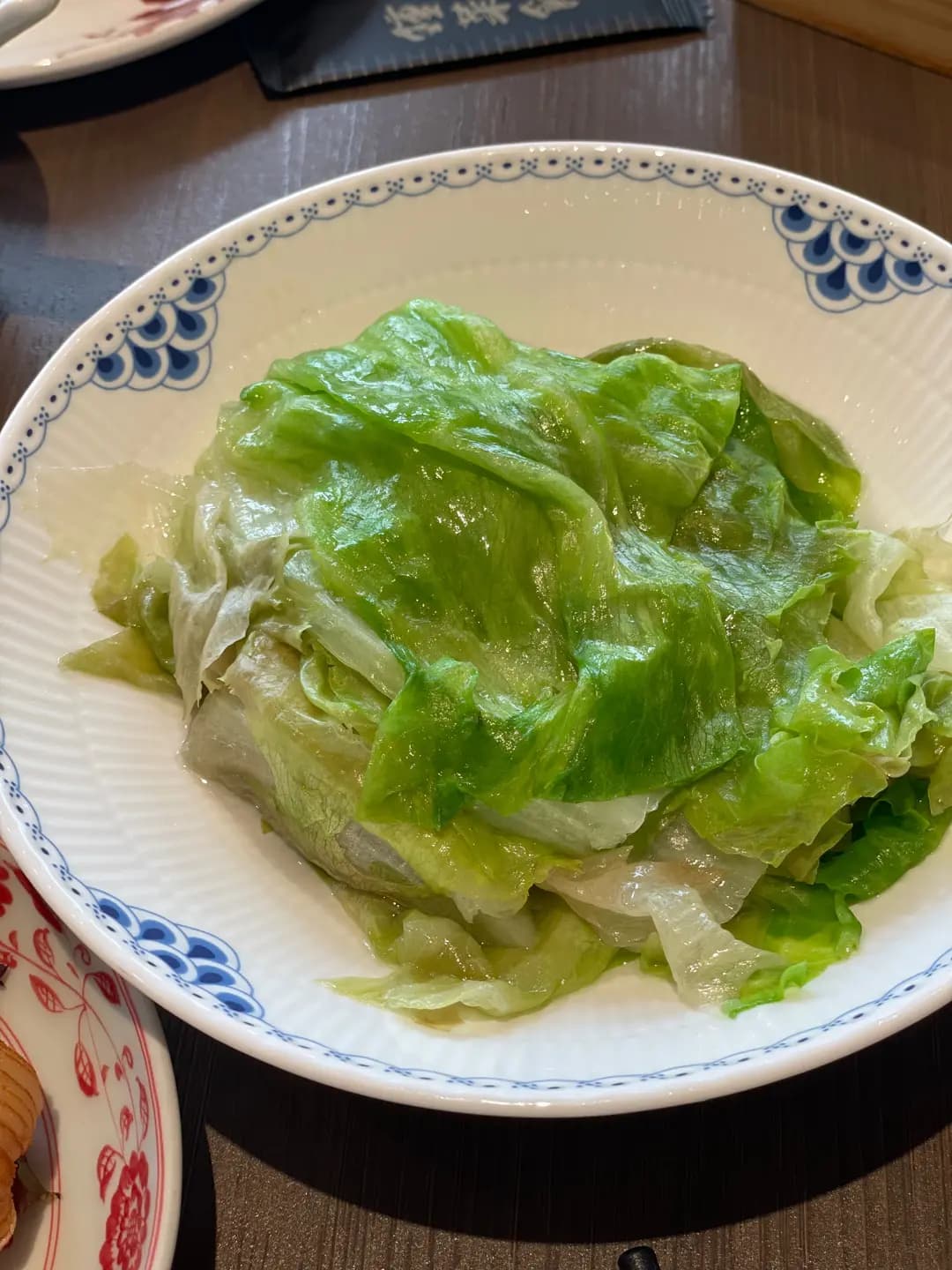鍾廚 photo 5