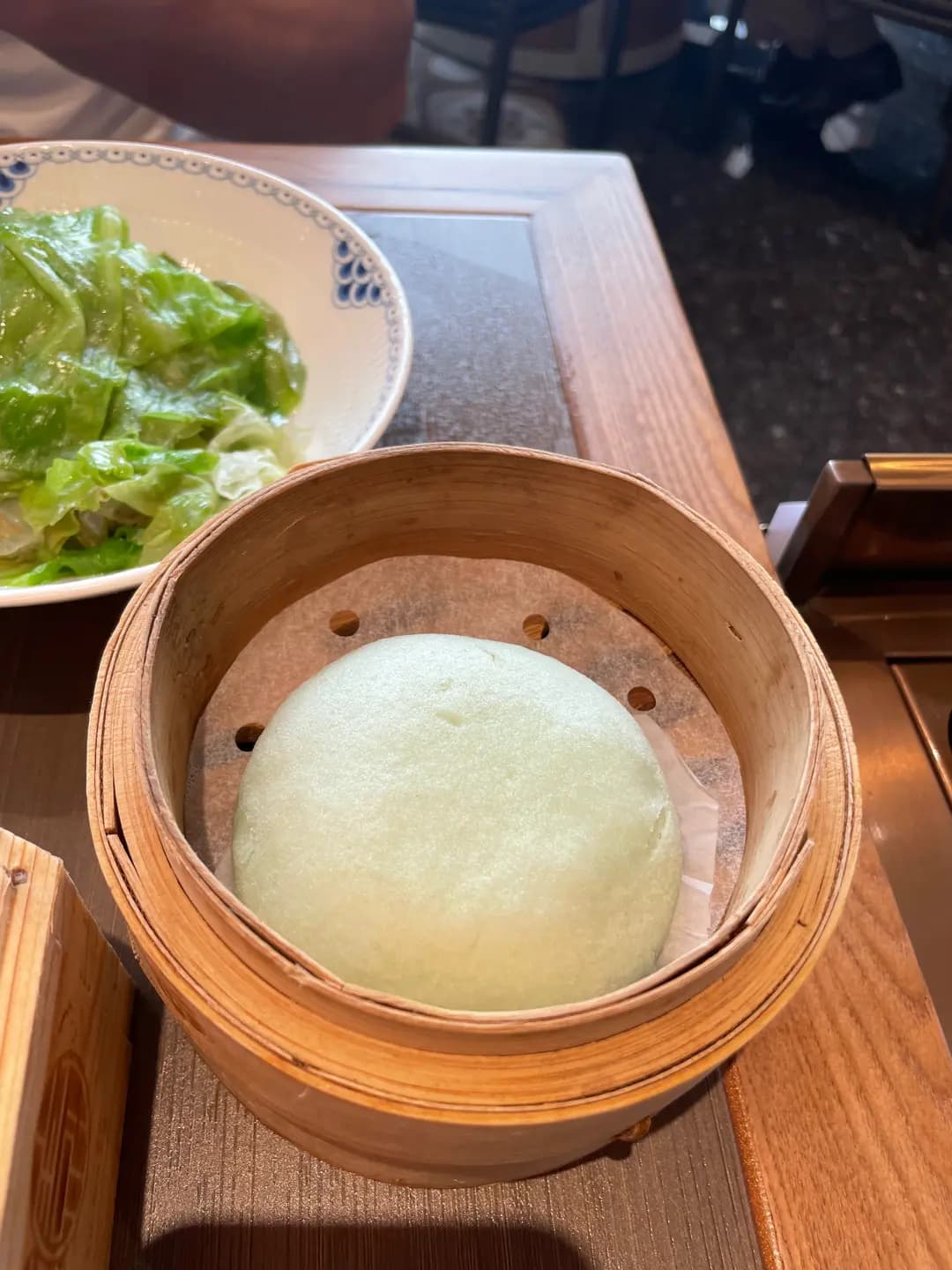 鍾廚 photo 1