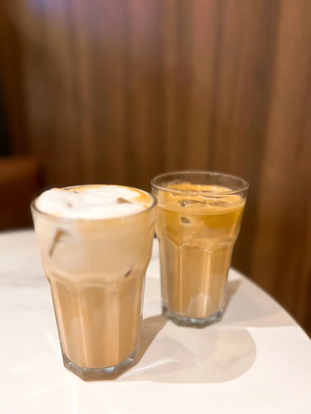Marouf Coffee photo 8