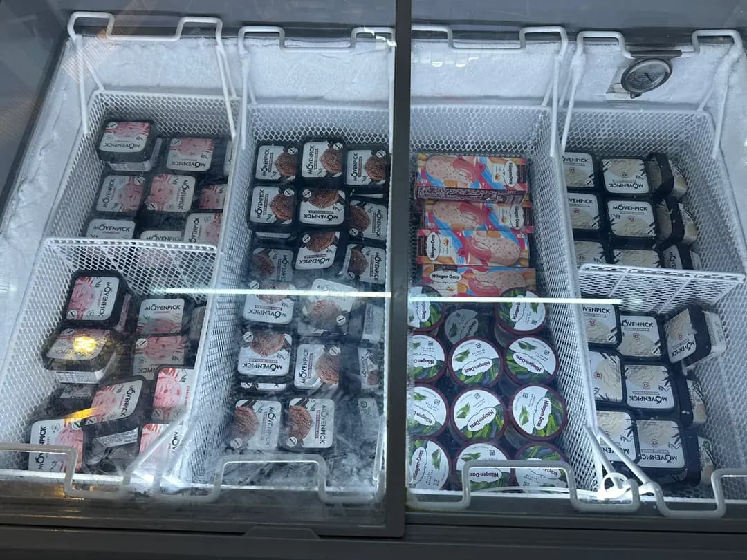 天際咖啡室 photo 7