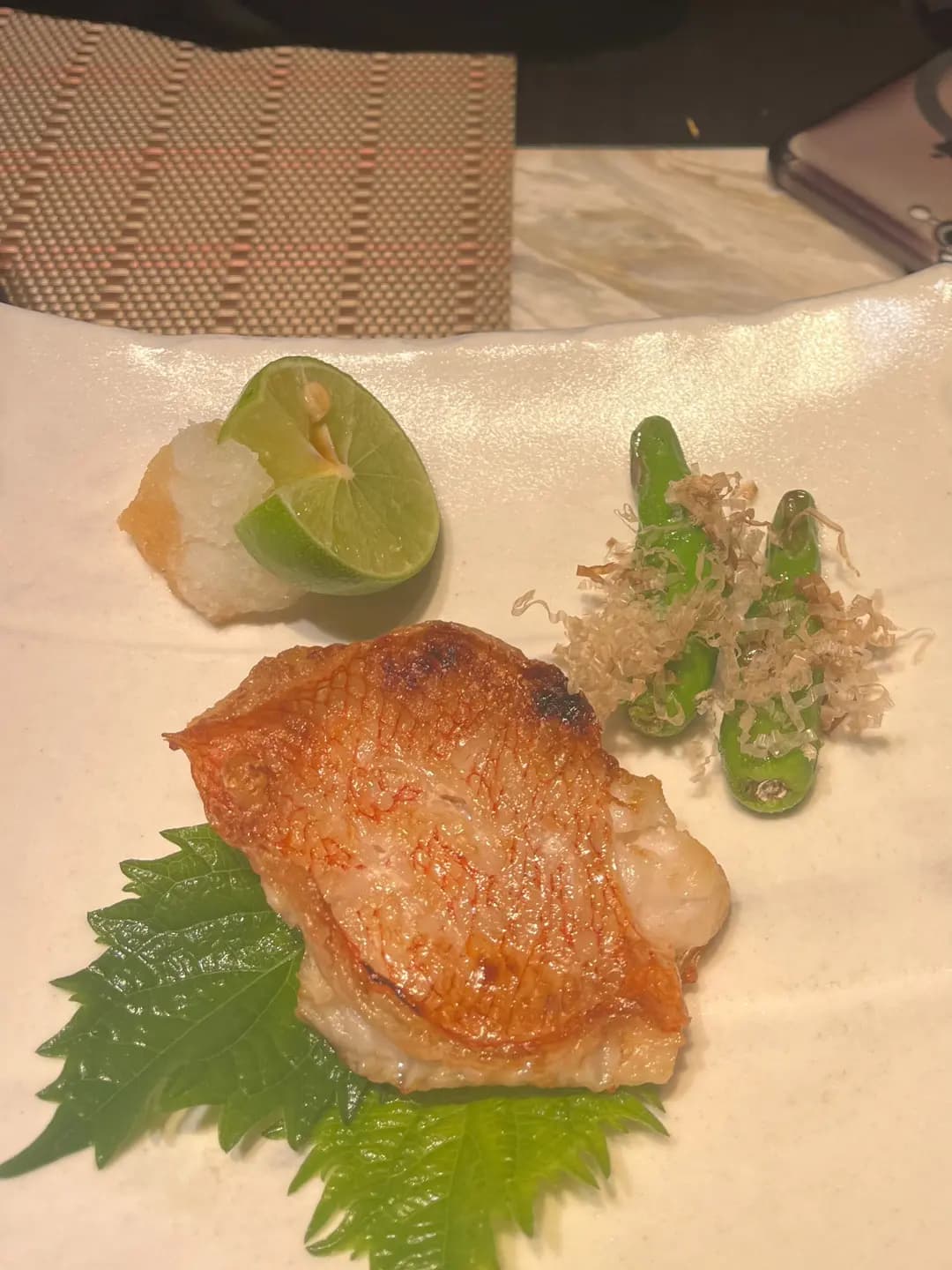 西村日本料理 photo 7