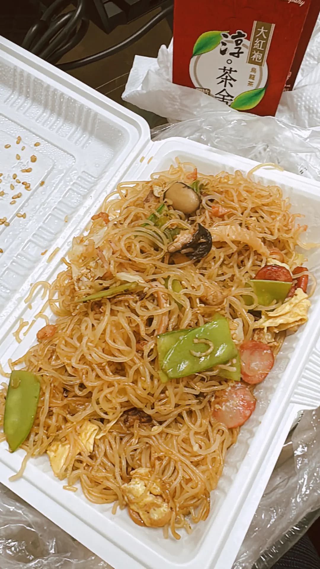 為食喵 photo 2