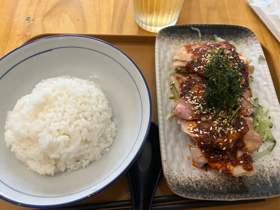 幸·會 photo 4