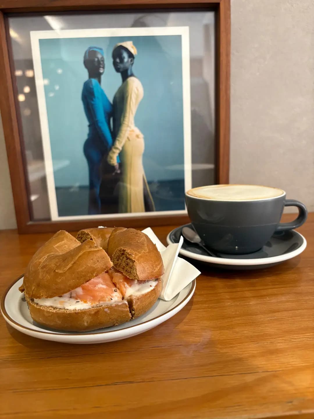 29 Coffee photo 1