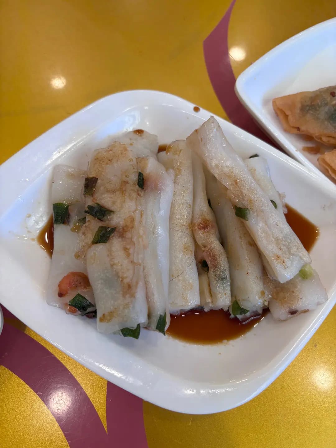 都匯漁港 photo 8