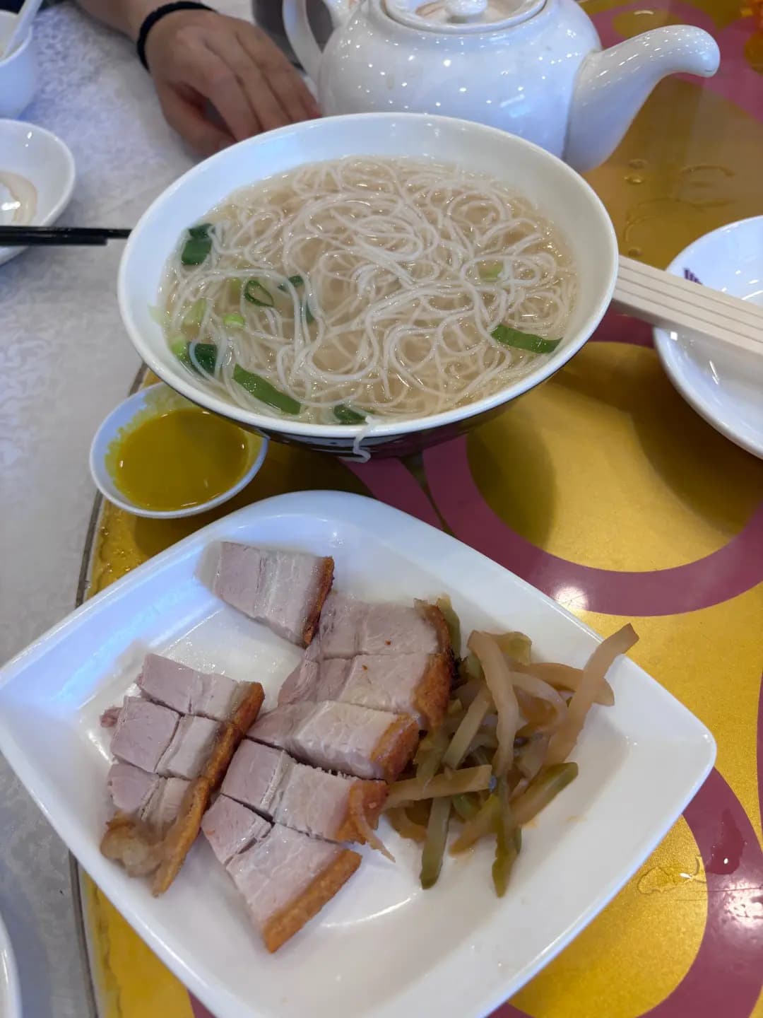 都匯漁港 photo 2