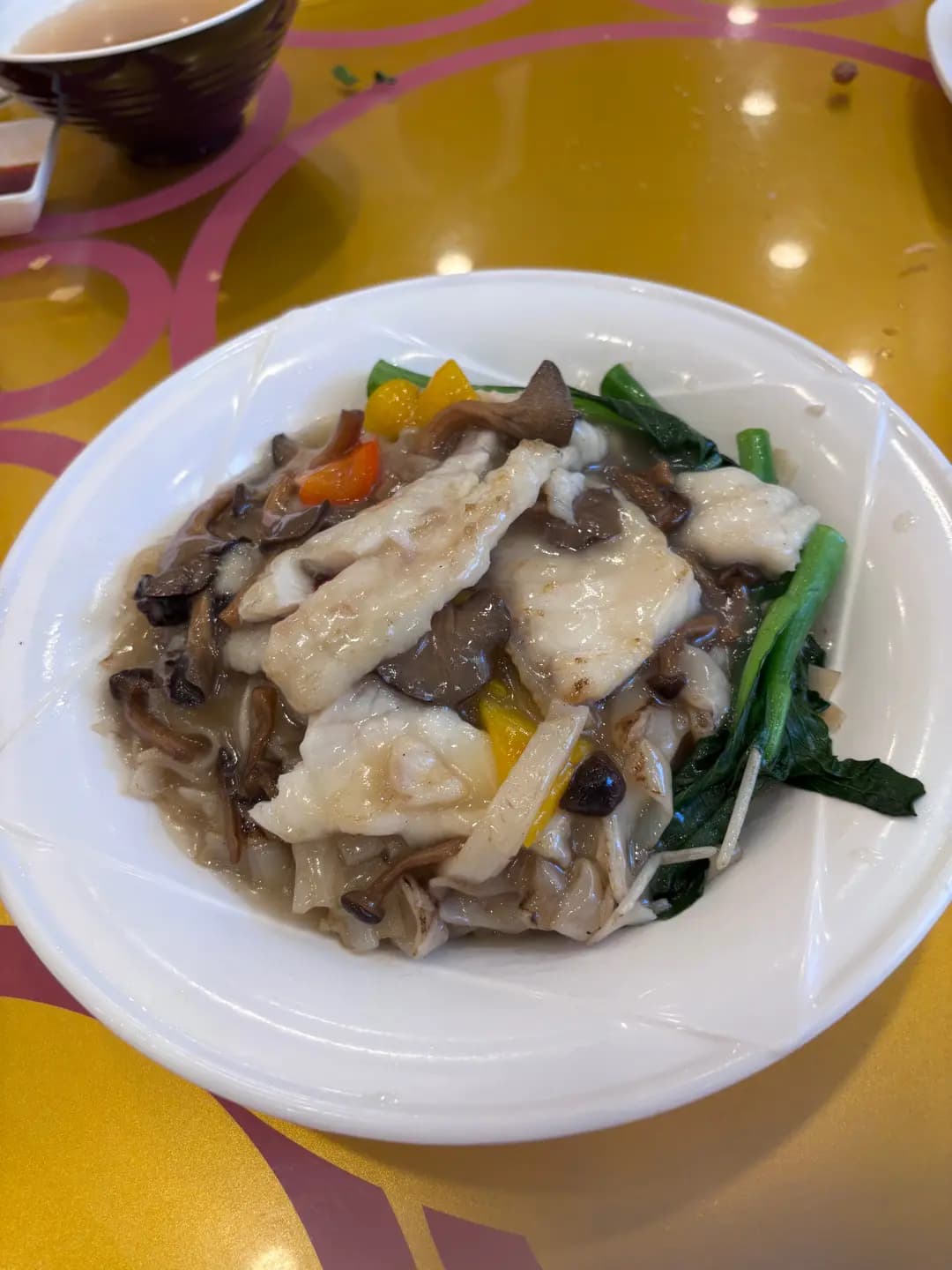 都匯漁港 photo 3