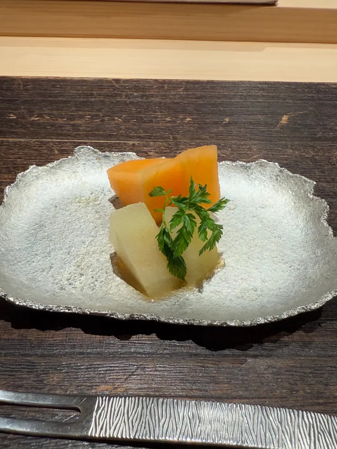 鮨かみたち photo 6