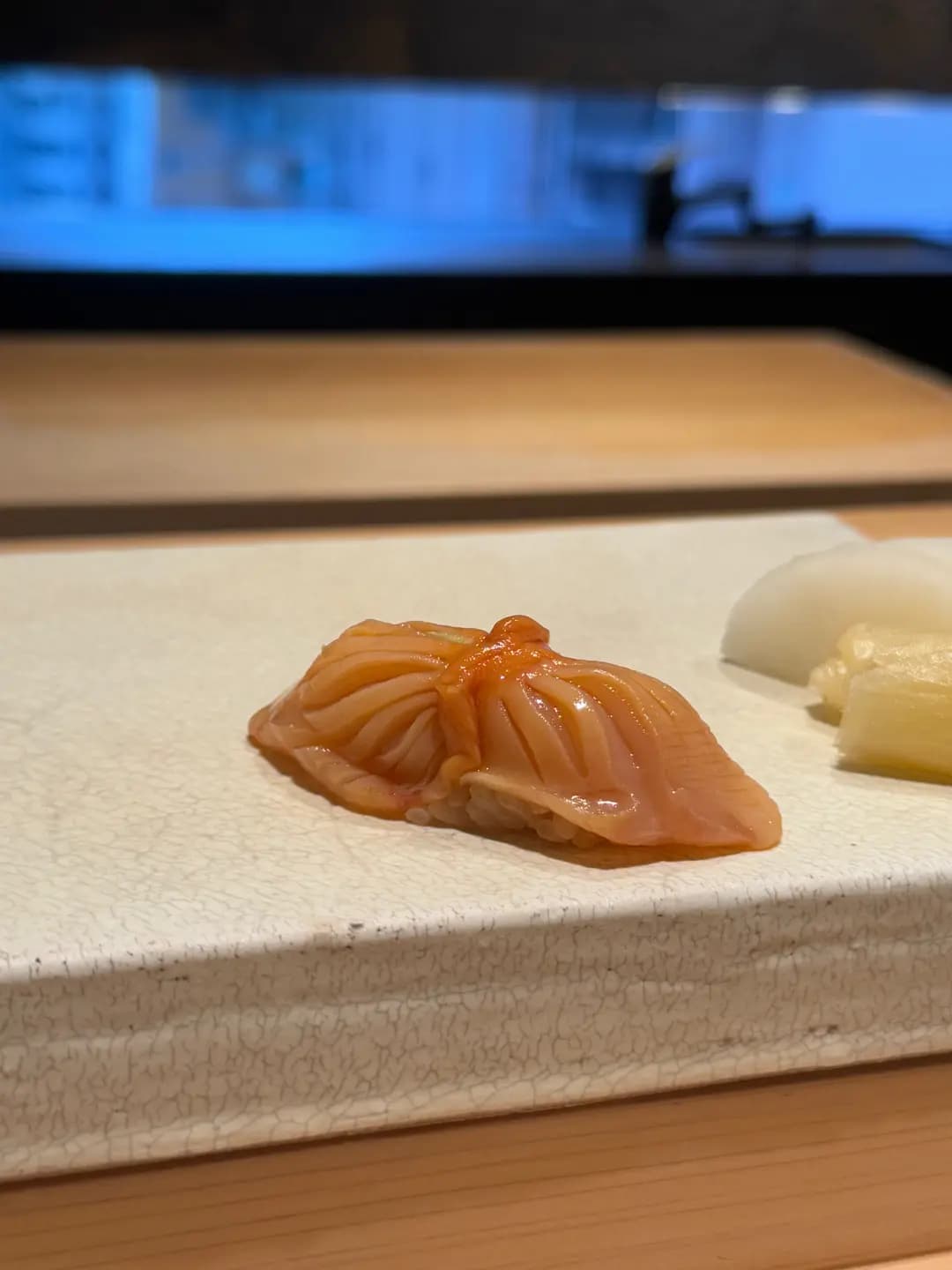 鮨かみたち photo 8