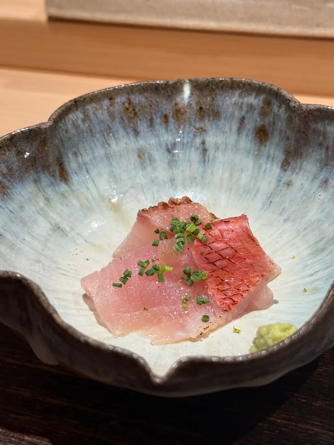 鮨かみたち photo 3