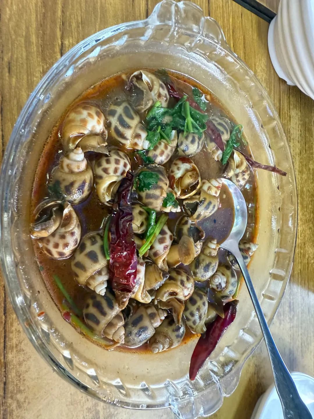 興發大排檔