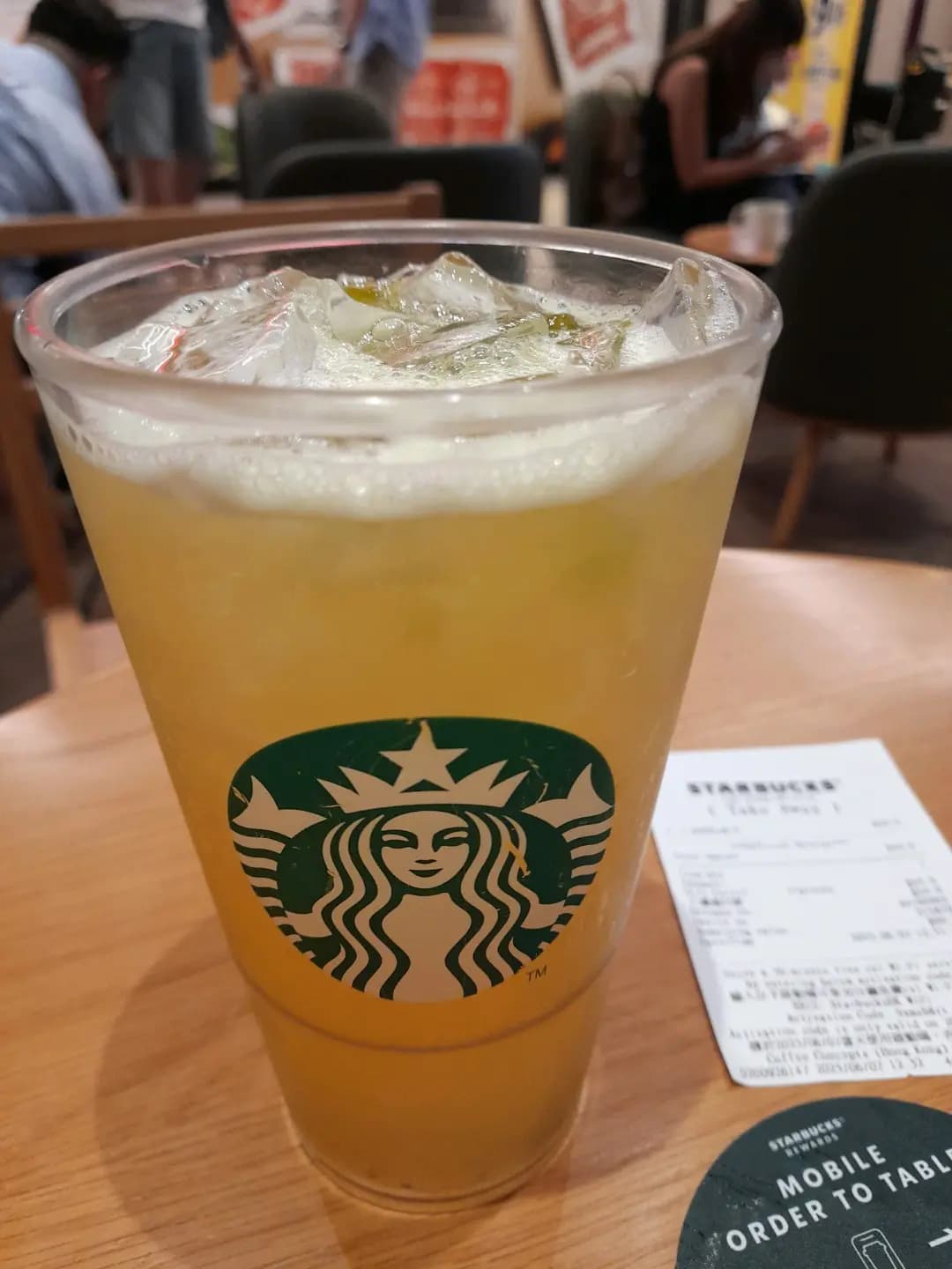 星巴克咖啡 photo 2