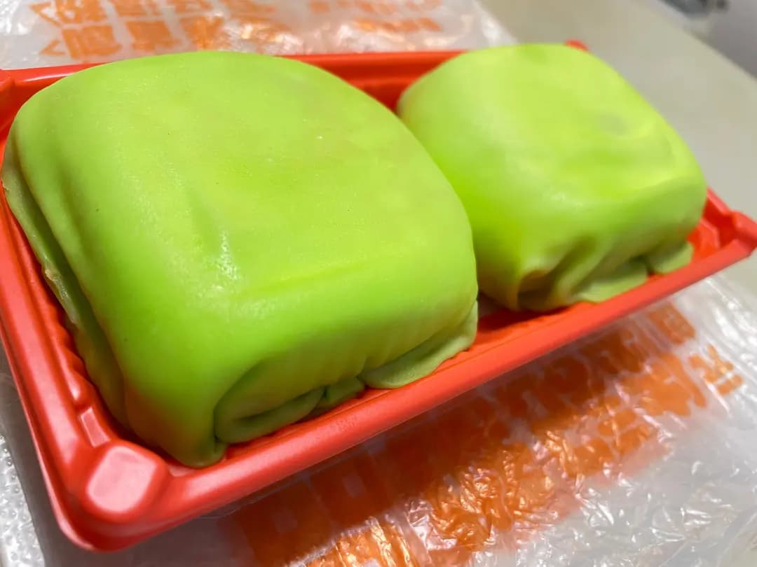 佳記甜品 photo 3