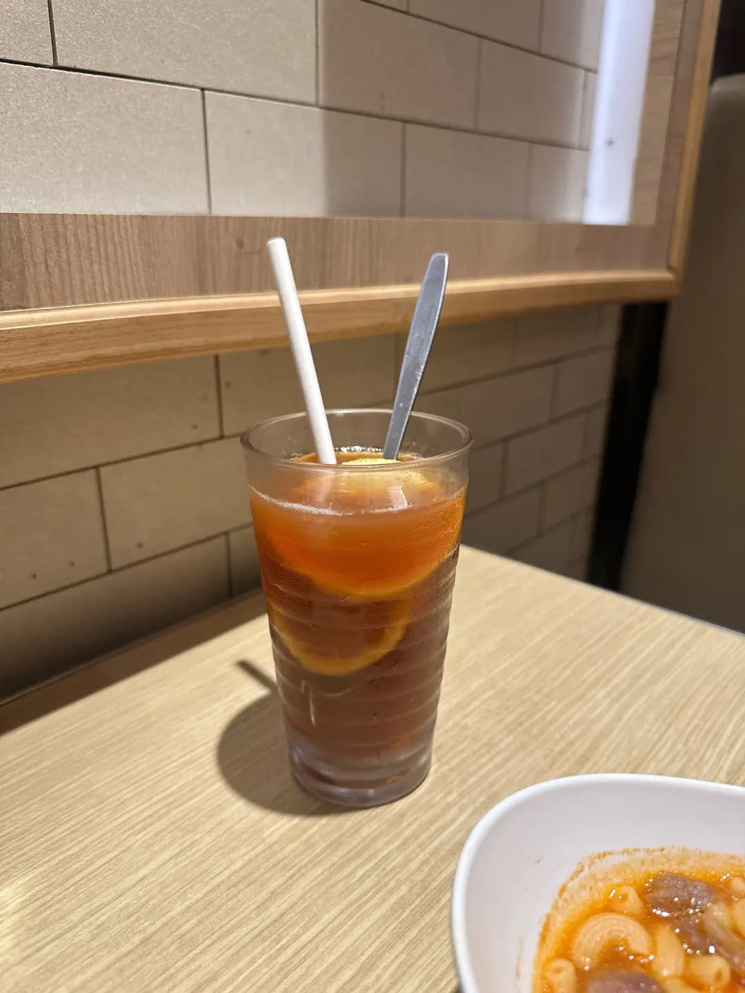譚仔三哥米線 (德福廣場2期) photo 7
