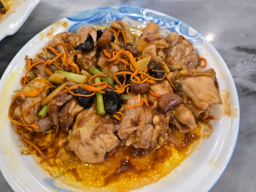 新三興。嚐鮮主理 photo 3