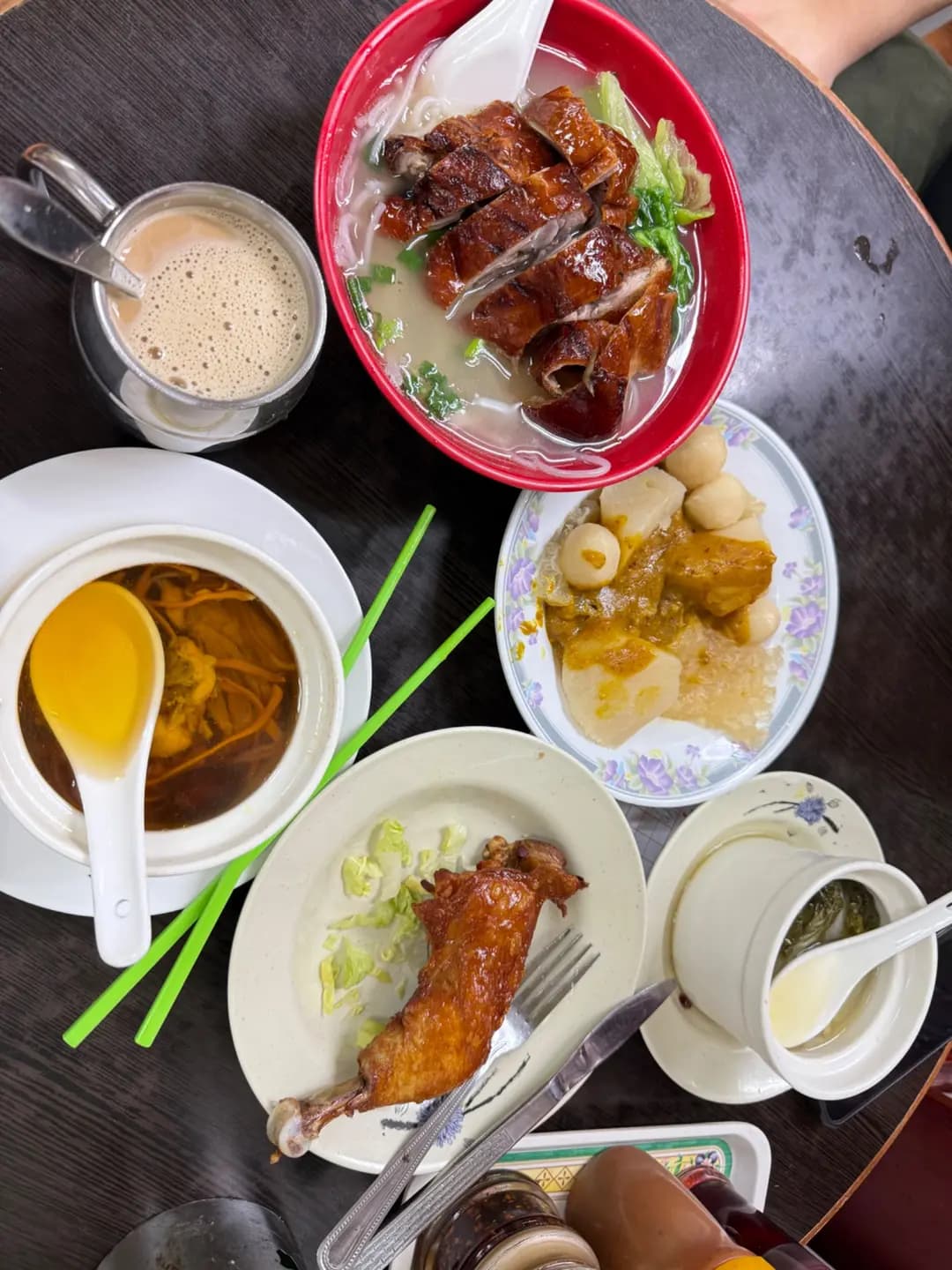 可可店 (聯威新樓) photo 8