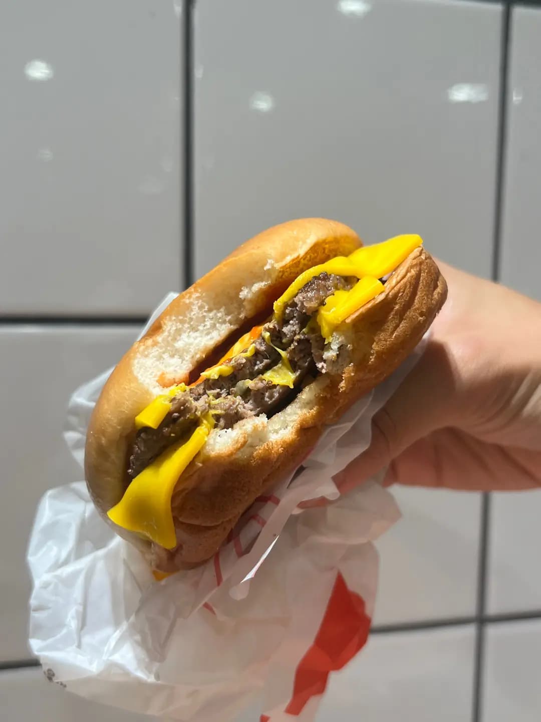 麥當勞 (禮頓中心) photo 5