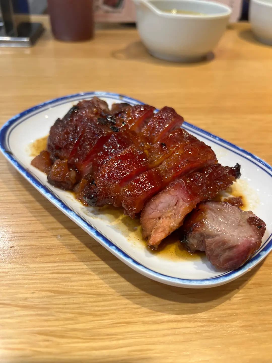 奇趣燒鵝 photo 3
