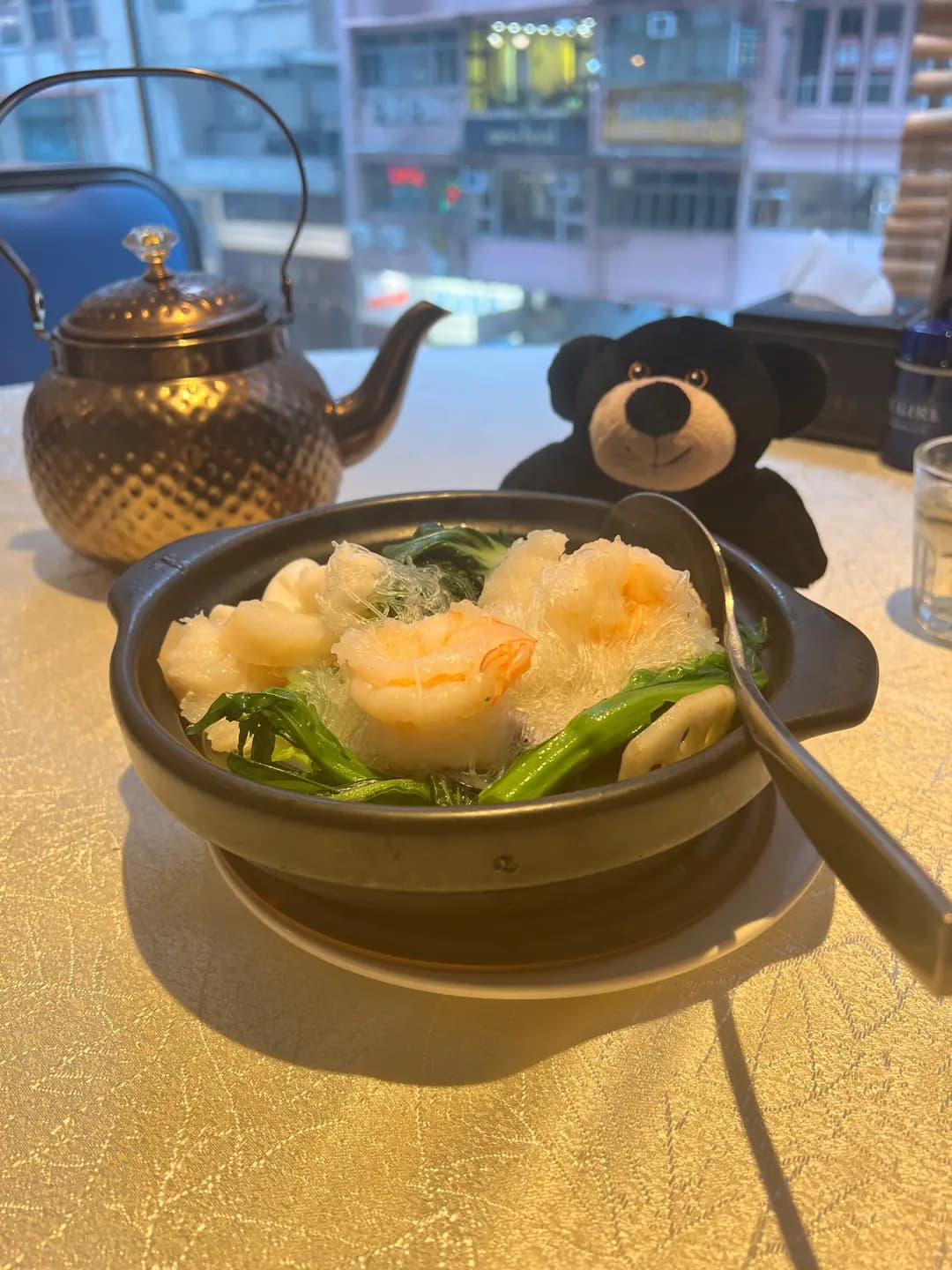 財記辣蟹私房菜 photo 4