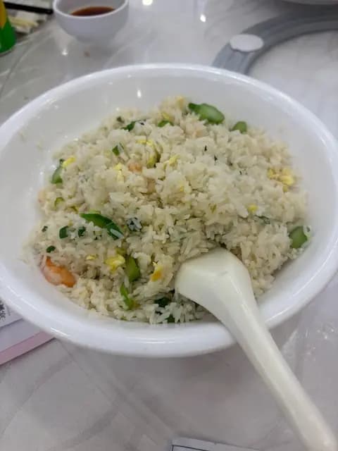 富園海鮮酒家 photo 4