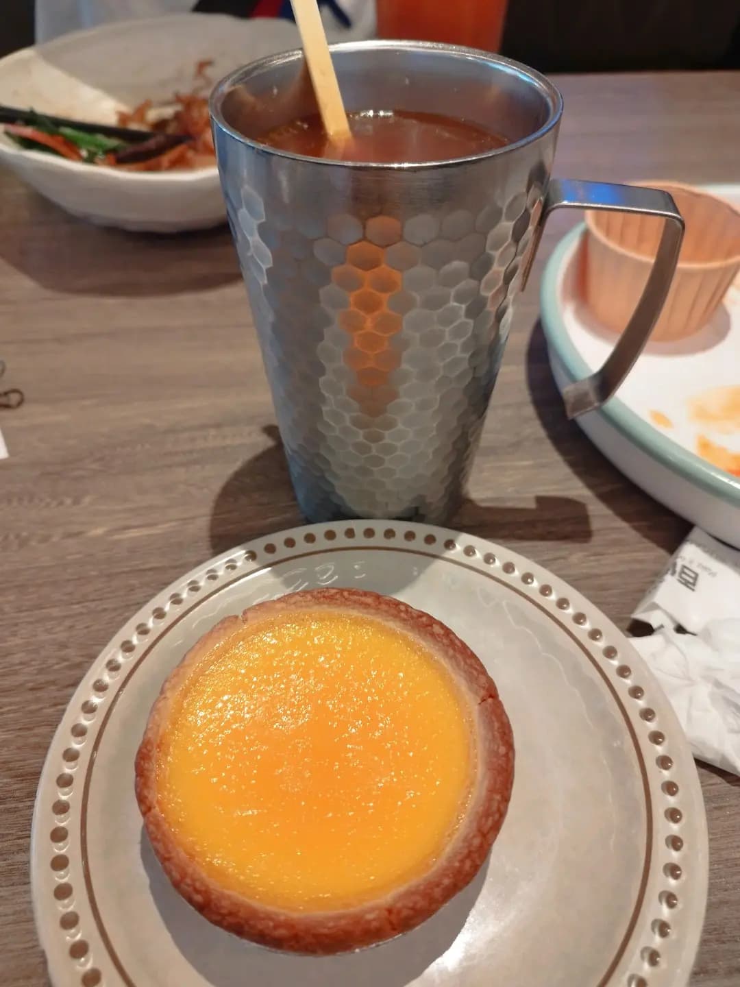 百份百餐廳 (石籬商場二期) photo 4
