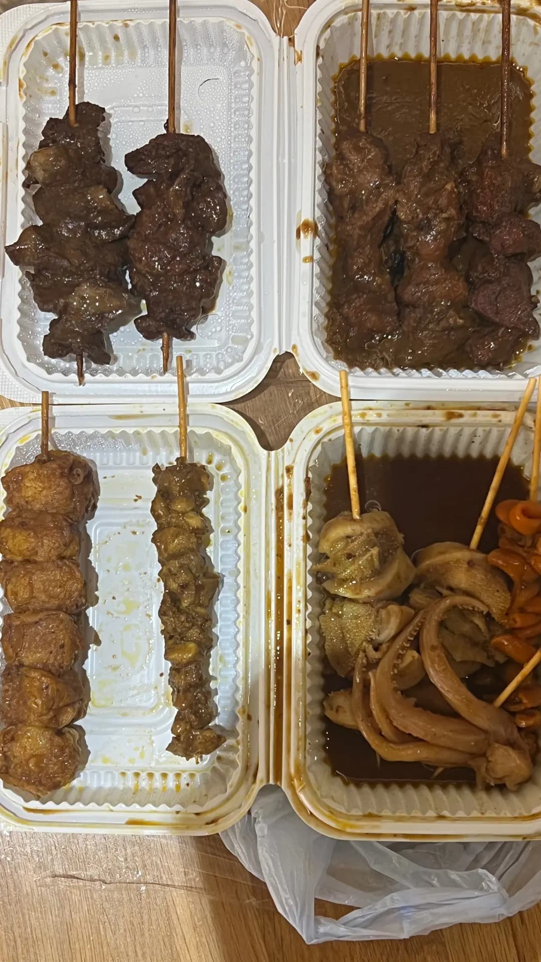 滙景美食 photo 8