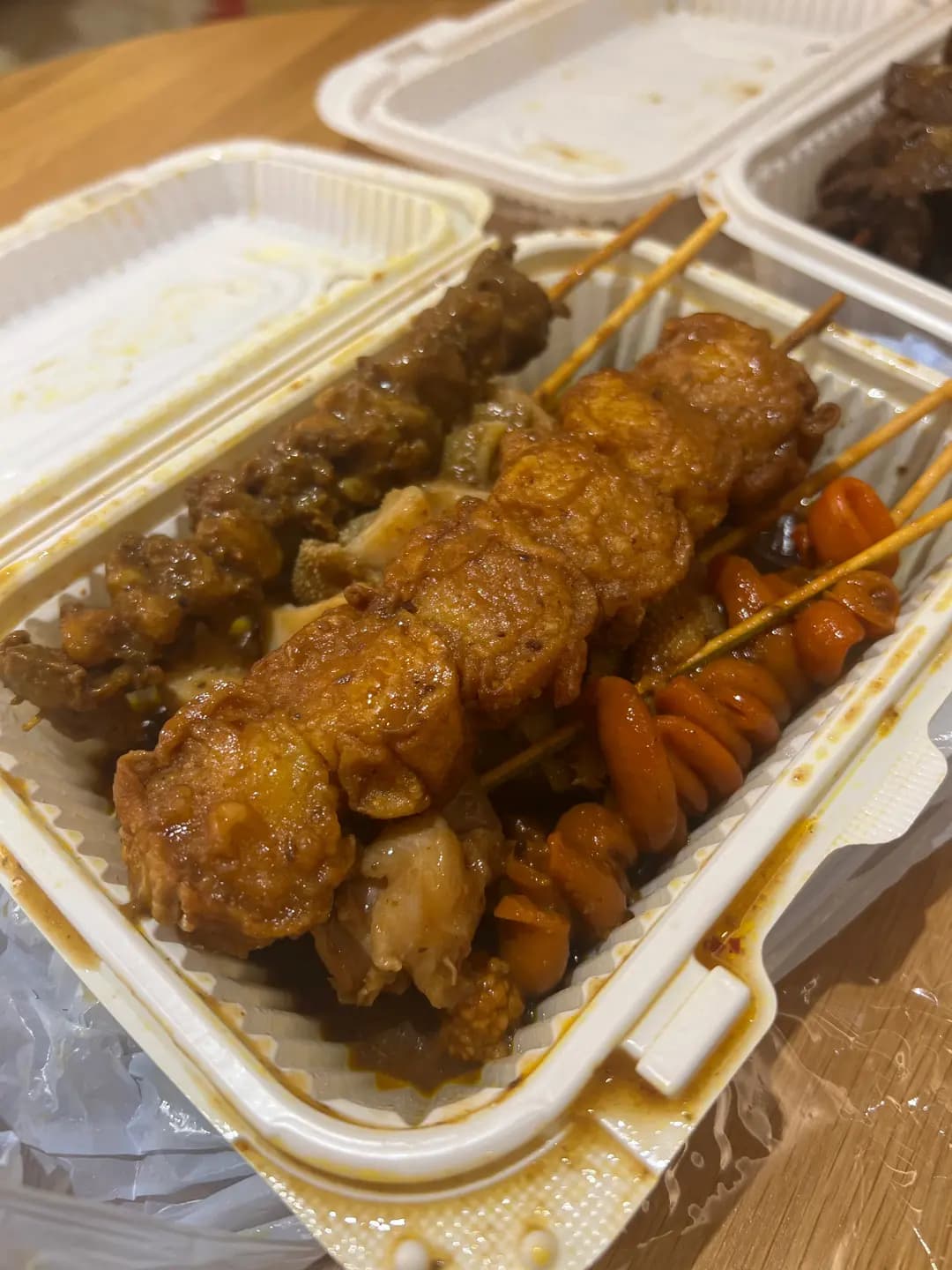滙景美食 photo 1