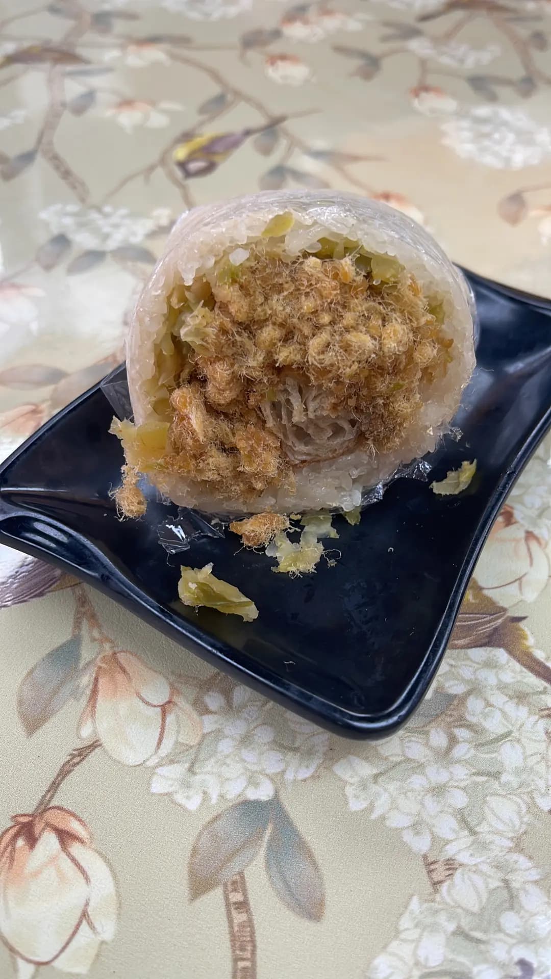 君戶鍋貼大王 photo 6