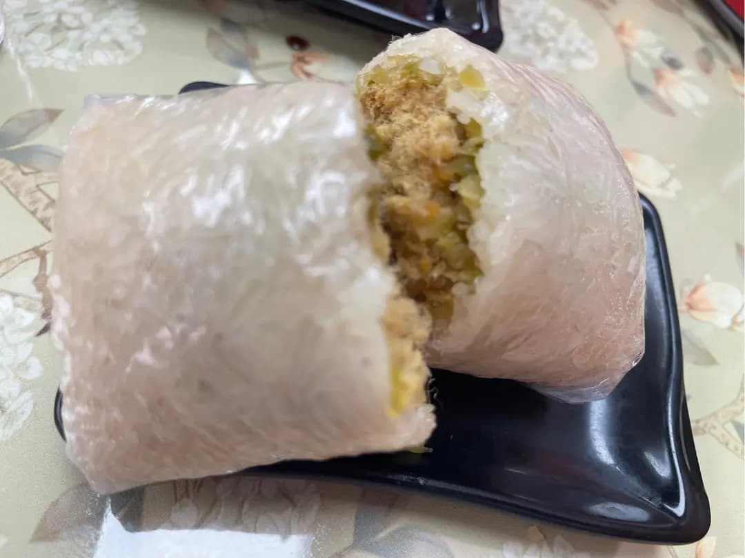 君戶鍋貼大王 photo 7