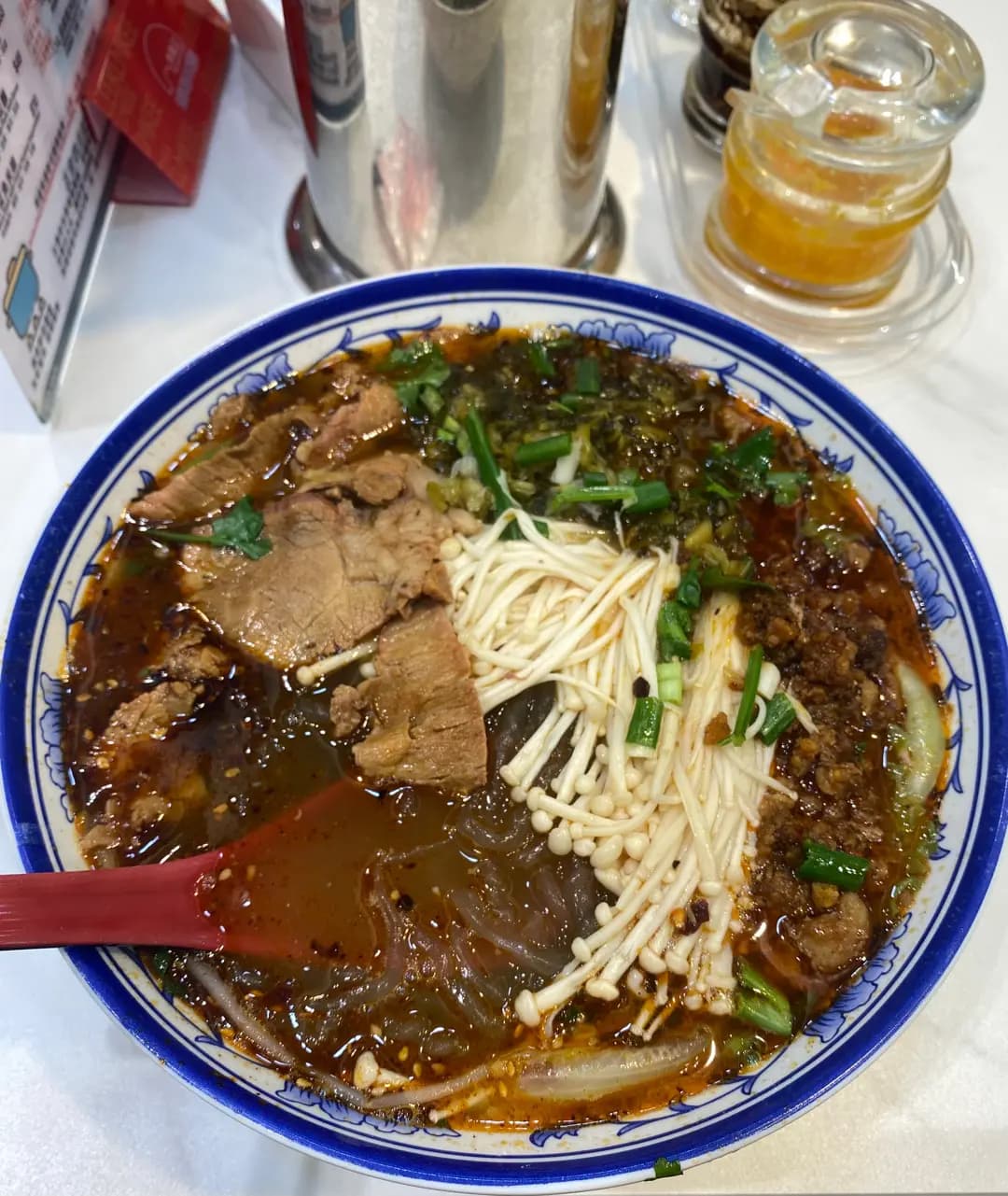 川味美食 photo 6