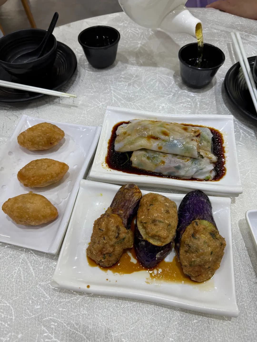 南記 photo 1