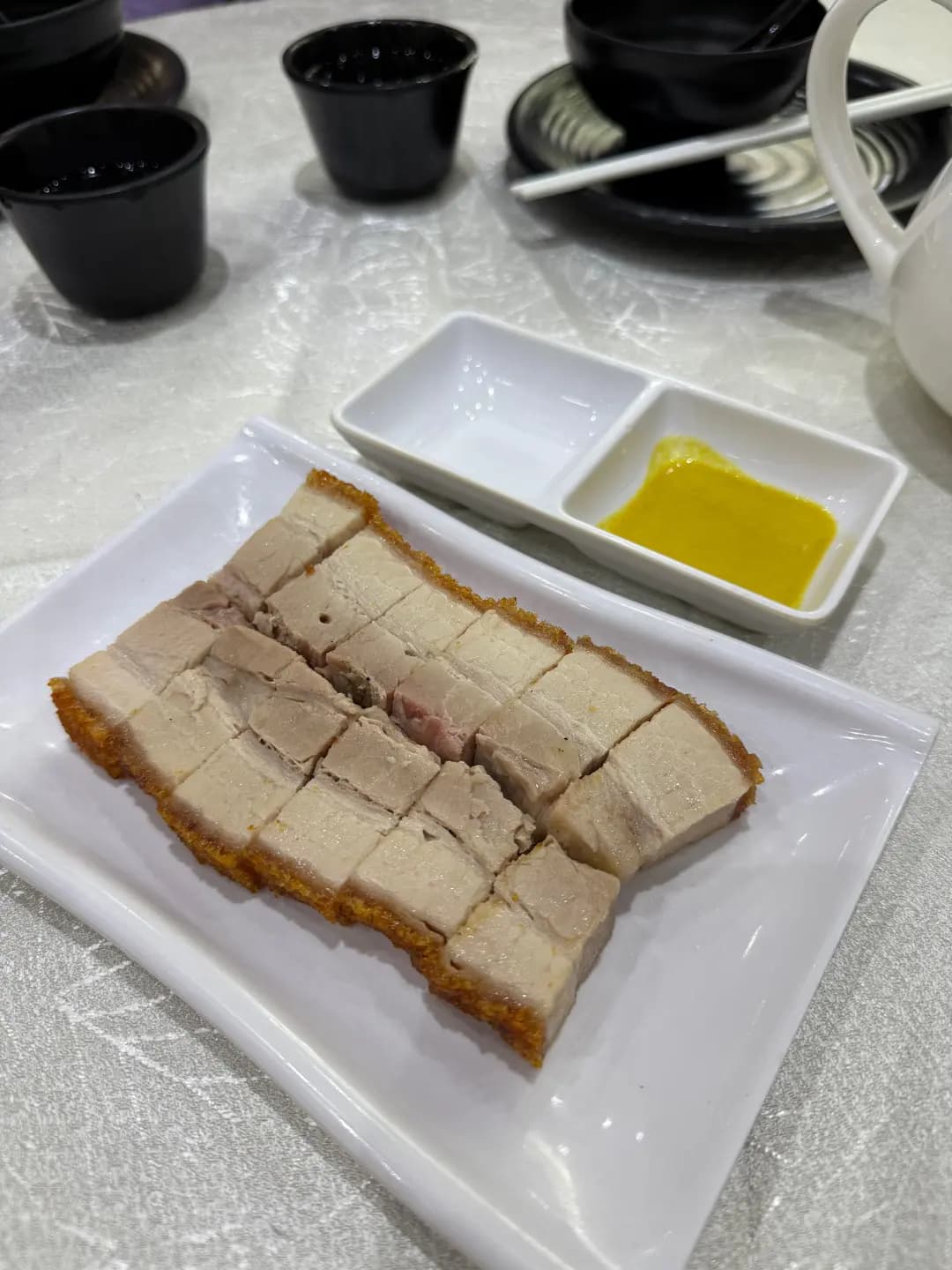 南記 photo 8
